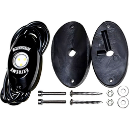 EXTREME PRO X2 LED DECK LGHTNG (LEDBW-81-2-R-DP) thumbnail-1