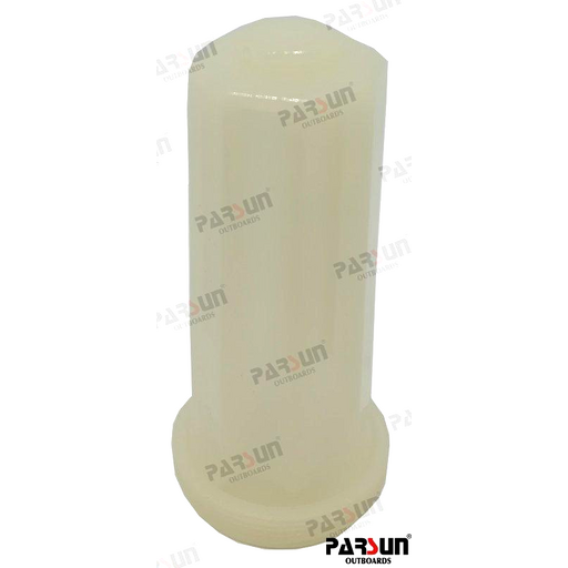 -PAT85-05000301