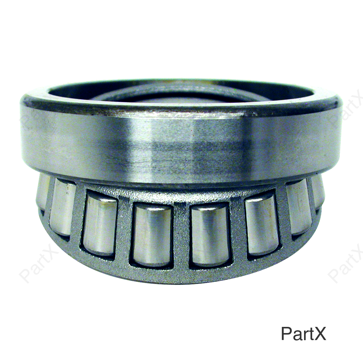 Tapered Roller Bearing - GLM Products (21583)