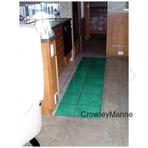 24' X 500' MULTI SURFACE PROTECTION