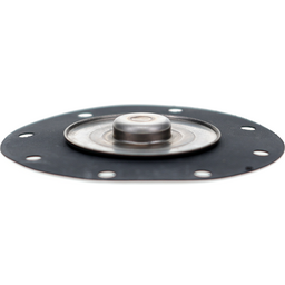 DIAPHRAGM SET thumbnail-12