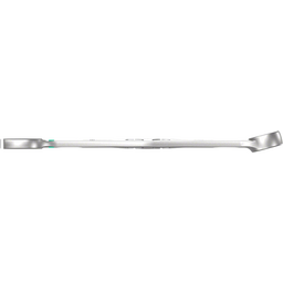 Wera 9641 Mag Rail 6003 Joker Spanner Wrench Set