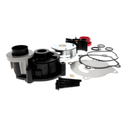UN - 5011599_360-front21.png-5011599
