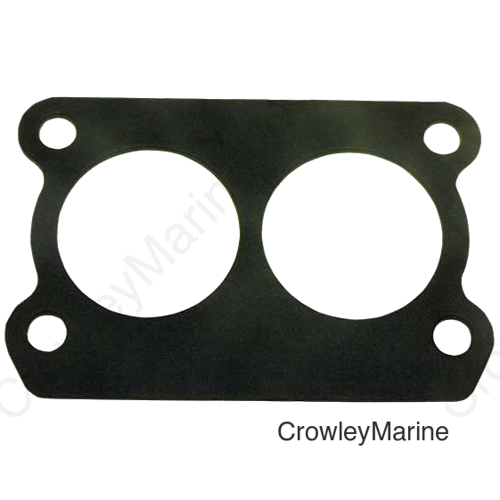 Carburetor Gasket