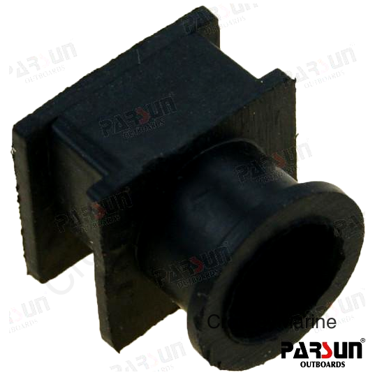 SEAL,WATER TUBE (PAF20-02000007)