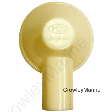 REG CVR F/294/298/253 PKG