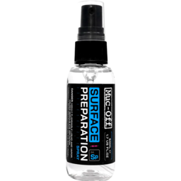 Ceramic Protection Kit - 15 ml thumbnail-6