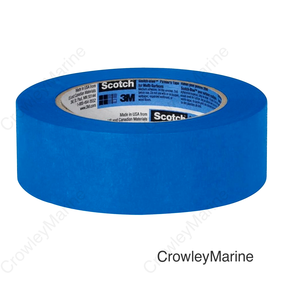 3M PART
