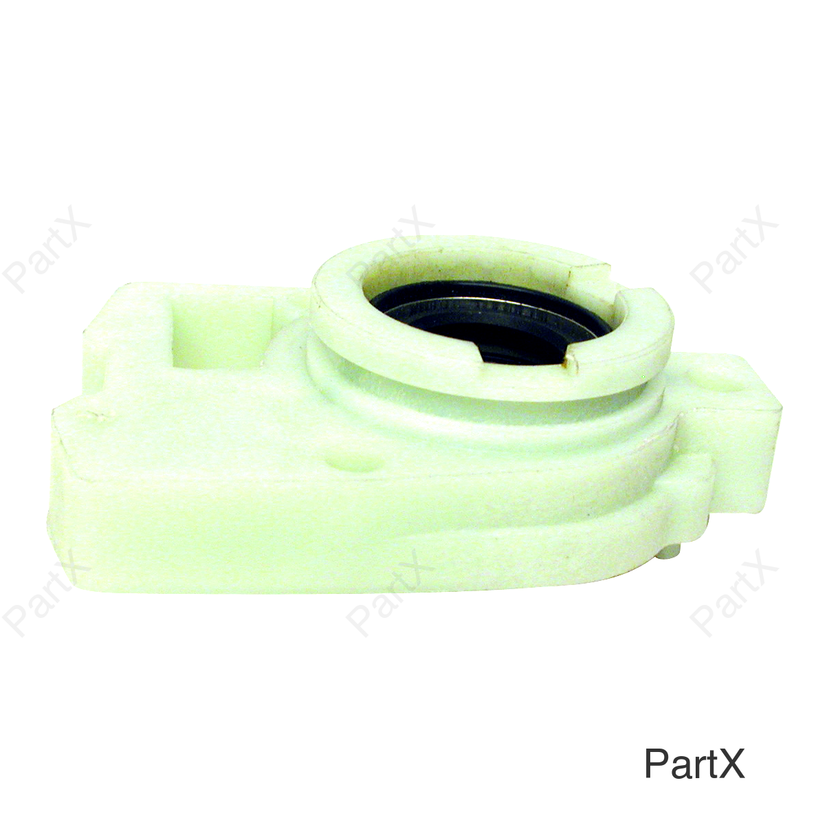 Pump Base - GLM Products (12343)