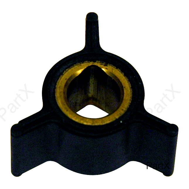 Impeller (89515)