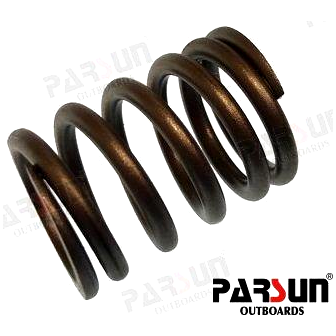 -PAF20-05030004