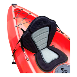 Seachoice 86947 EVA Kayak Seat thumbnail-1