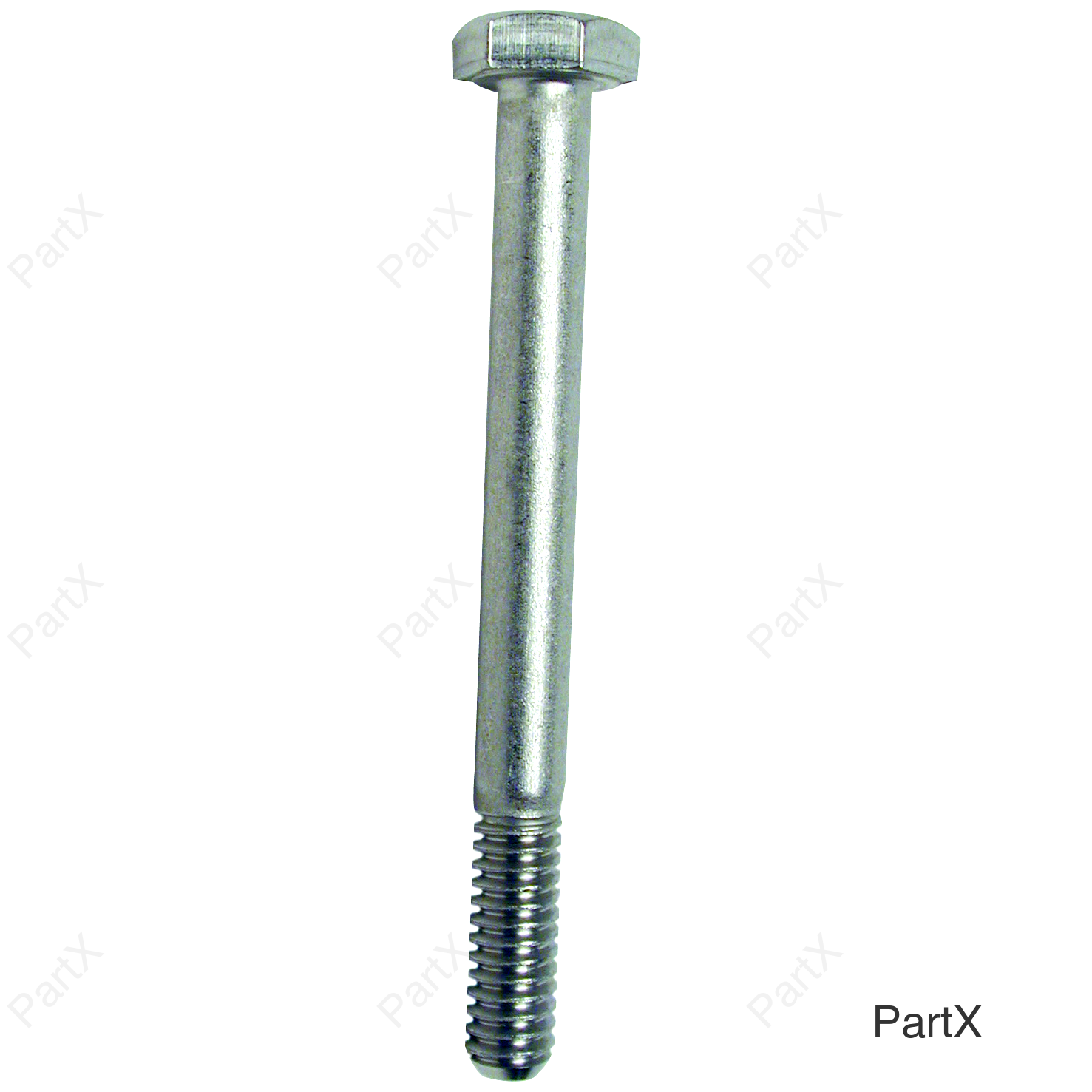 Screw - GLM Products (22309)