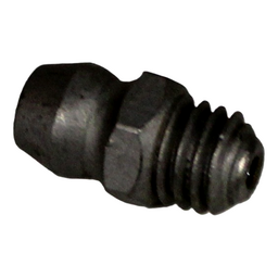 Grease Nipple thumbnail-3