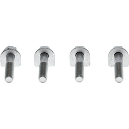 Water Pump Service Kit (12068) thumbnail-11