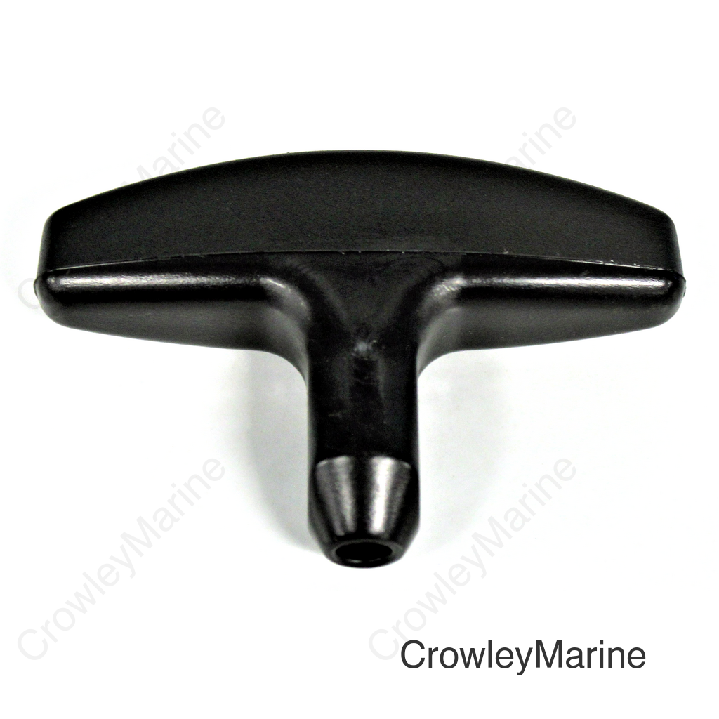 GRIP, STARTER
