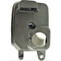 AIR CLEANER CASE