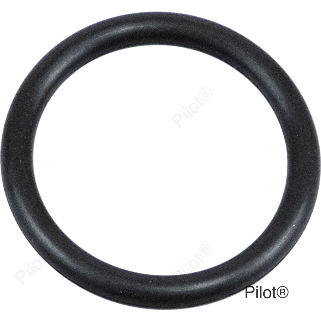 Viton O-Ring