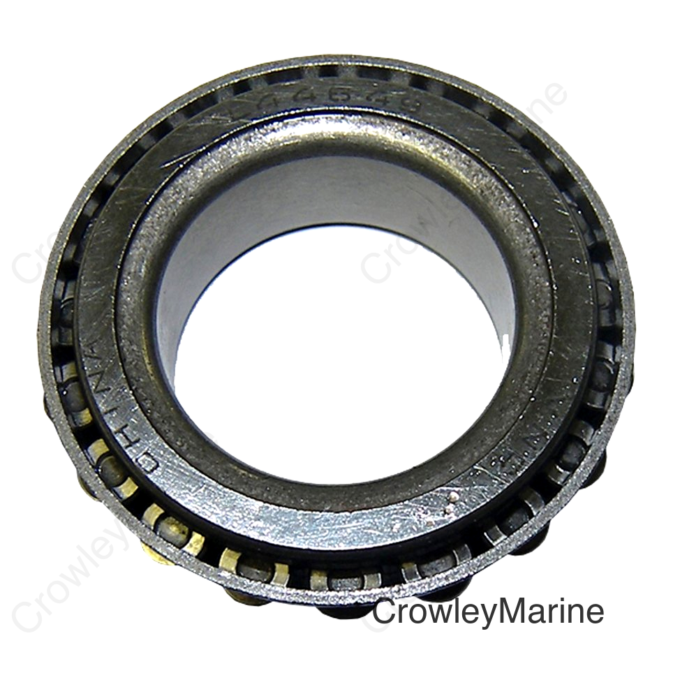 OUTER BEARING L-44649 - 9 PK