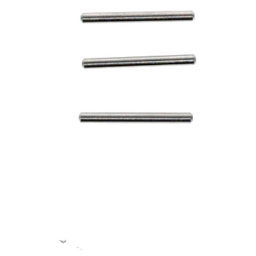 Carburetor Repair Kit thumbnail-24