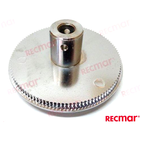-REC663-42138-00