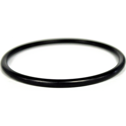 O-RING (55.6X3.5)
