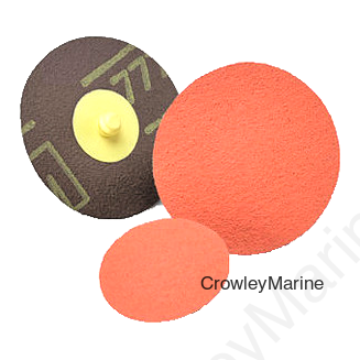 777F 1 1/2" 36YF REGALITE POLY (7000045623)