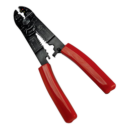 Seachoice Multi-Purpose Crimp Tool thumbnail-5