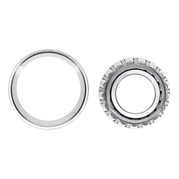BEARING (REC93332-00001) thumbnail-8