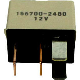 38860-76F01-38860-76F01