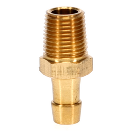 PIPE, JOINT thumbnail-4