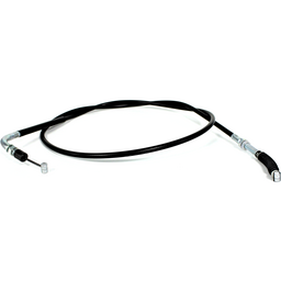 CABLE, AUGER CLUTCH