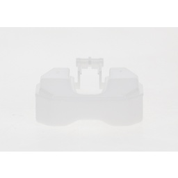 Carburetor Repair Kit thumbnail-20