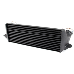 Wagner Tuning BMW E-Series N47 2.0L Diesel Competition Intercooler thumbnail-7
