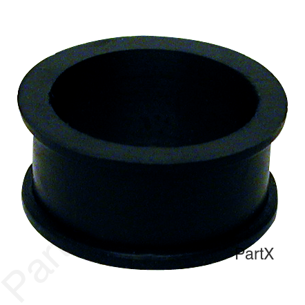 GROMMET
