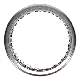 Bearing thumbnail-2