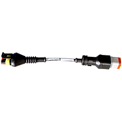 MARINE CABLE