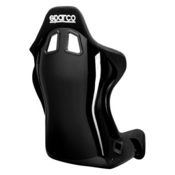 Sparco Seat GRID QRT SKY thumbnail-1