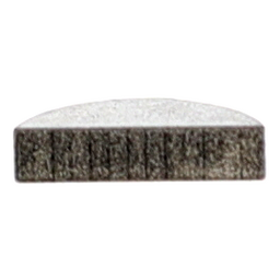Water Pump Service Kit (12152) thumbnail-4