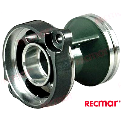 -REC683-45361-02-4D