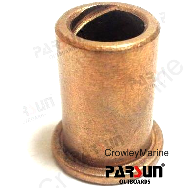 BEARING (PAF2.6-03000002)