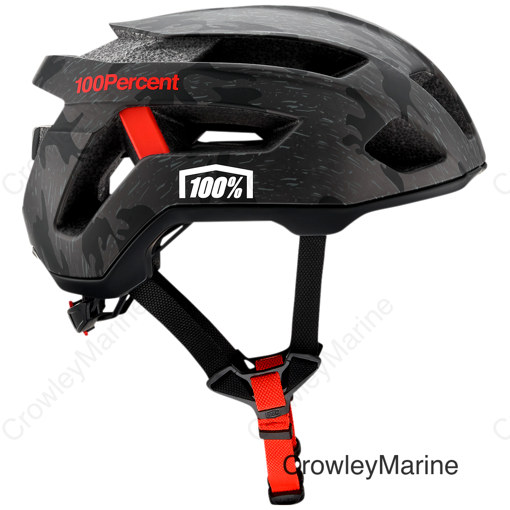 Altis Helmet - Gravel - CM - S/M