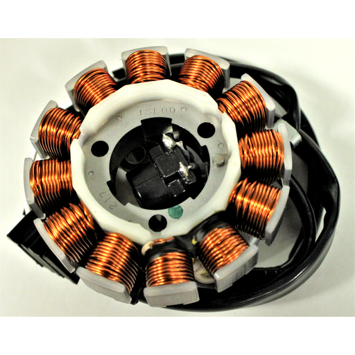 -1SL-81410-00-00