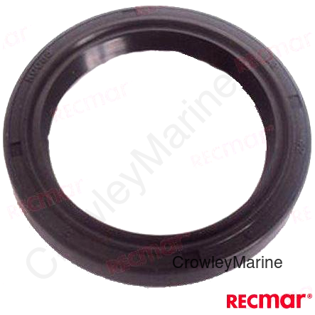 BONDED SEAL (REC93102-32M07)