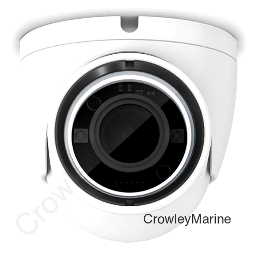 GC14 MARINE CAMERA