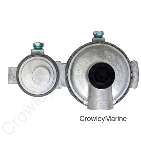 EXCELA-FLO 2 STAGE REG   (6)