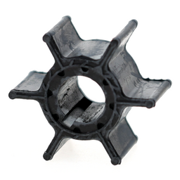IMPELLER (REC682-44352-01) thumbnail-4