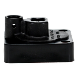 Water Pump Housing thumbnail-7