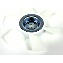 FAN, COOLING