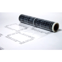 ADHESIVE FLOOR MATS (129)